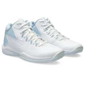 Gel-Improve 2 «White Light Blue»