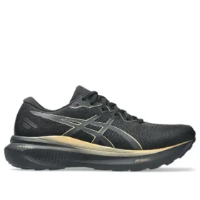 GEL-Jadeite 3 «Black Pure Gold»