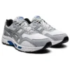 GEL-Jog MC «White Black»