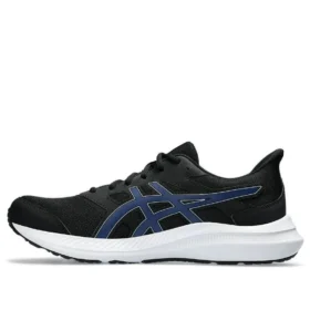 GEL Jolt 4 «Black Blue»