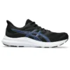 GEL Jolt 4 «Black Blue»