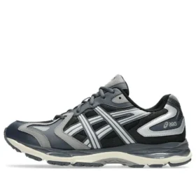 GEL-K1011 «Black Carrier Grey»