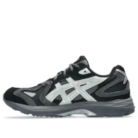 GEL-K1011 «Black Sage Frost»