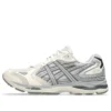 GEL-K1011 «Cloud Grey Cream»