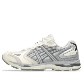GEL-K1011 «Cloud Grey Cream»