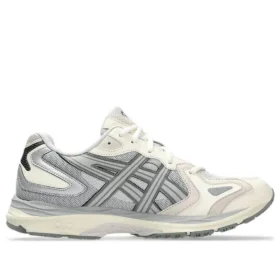 GEL-K1011 «Cloud Grey Cream»