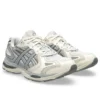 GEL-K1011 «Cloud Grey Cream»