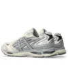 GEL-K1011 «Cloud Grey Cream»