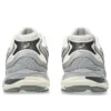GEL-K1011 «Cloud Grey Cream»
