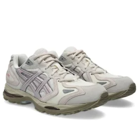 GEL-K1011 «Cream Barely Rose»