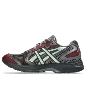 GEL K1011 «Port Royal Steel Grey»