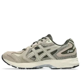 GEL-K1011 «Wool Olive Canvas»