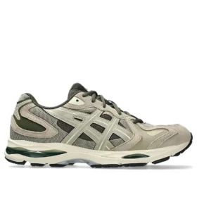 GEL-K1011 «Wool Olive Canvas»