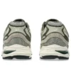 GEL-K1011 «Wool Olive Canvas»