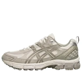 GEL-Kahana 8 AHAR+ «Cream Grey»