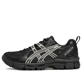 GEL-Kahana 8 «Black»