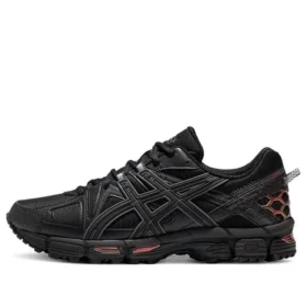 GEL-Kahana 8 «Black»
