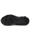 GEL-Kahana 8 «Black»