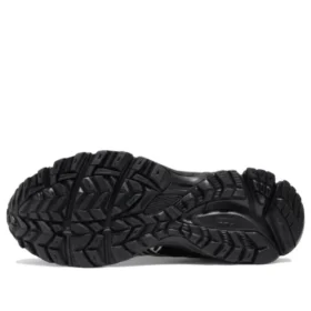GEL-Kahana 8 «Black»