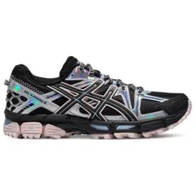 GEL-Kahana 8 «Black»