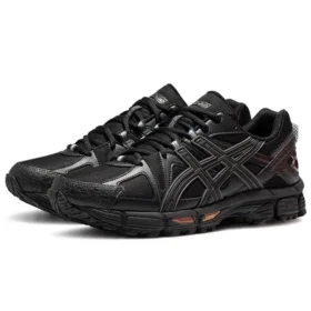GEL-Kahana 8 «Black»