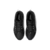 GEL-Kahana 8 «Black»
