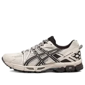 GEL-Kahana 8 «Black and White»