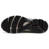 GEL-Kahana 8 «Black and White»