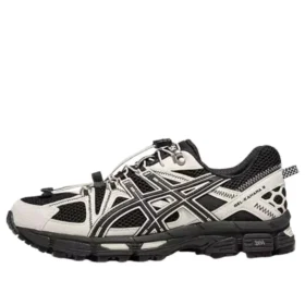GEL-Kahana 8 «Black Cream»