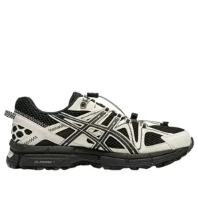 GEL-Kahana 8 «Black Cream»