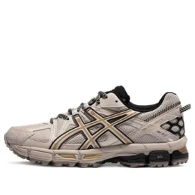 GEL-Kahana 8 &laquo;Brown&raquo;