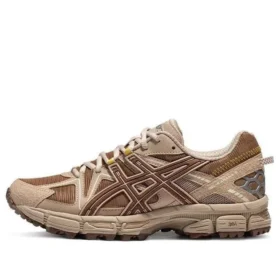 GEL-Kahana 8 &laquo;Brown&raquo;
