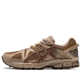 GEL-Kahana 8 «Brown»