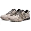GEL-Kahana 8 &laquo;Brown&raquo;