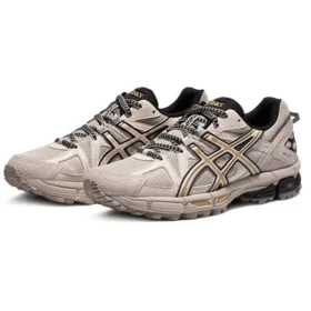 GEL-Kahana 8 &laquo;Brown&raquo;