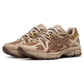 GEL-Kahana 8 &laquo;Brown&raquo;