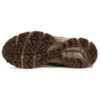 GEL-Kahana 8 &laquo;Brown&raquo;