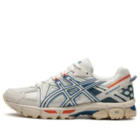GEL-Kahana 8 «Brown Blue»