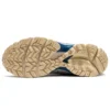 GEL-Kahana 8 «Brown Blue»