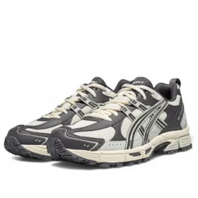GEL-Kahana 8 SP «Off White Grey»