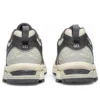 GEL-Kahana 8 SP «Off White Grey»