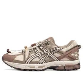 GEL-Kahana 8 «Cream Tan»