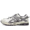 GEL-Kahana 8 FL «Cream White Grey»