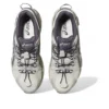 GEL-Kahana 8 FL «Cream White Grey»