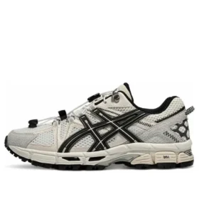 GEL-Kahana 8 FL «White Black»
