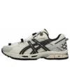 GEL-Kahana 8 FL «White Black»
