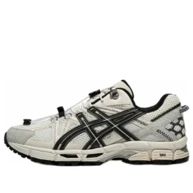 GEL-Kahana 8 FL «White Black»