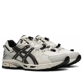 GEL-Kahana 8 FL «White Black»