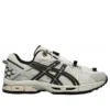 GEL-Kahana 8 FL «White Black»
