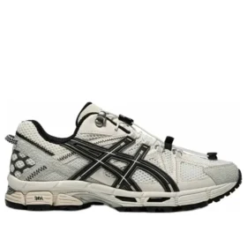 GEL-Kahana 8 FL «White Black»